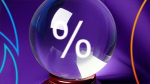 O Futuro do Marketing em 2025 para Empreendedores e Empresários Brasileiros