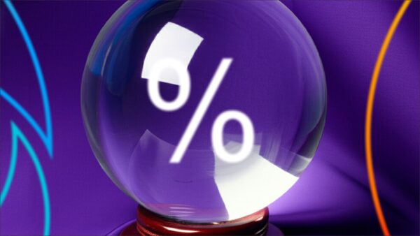 O Futuro do Marketing em 2025 para Empreendedores e Empresários Brasileiros